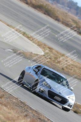 media/Dec-02-2023-Touge2Track (Sat) [[65fbc8076b]]/3-Green/session 4 turn 3/